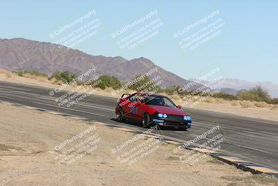 media/Nov-23-2025-Speed Ventures (Sun) [[88f20b6e61]]/5-Purple Group/Session 2 (Turn 10 Inside)/